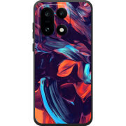 Чохол BoxFace OnePlus 15 