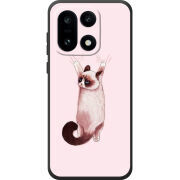 Чохол BoxFace OnePlus 15 