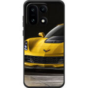 Чохол BoxFace OnePlus 15 Corvette Z06