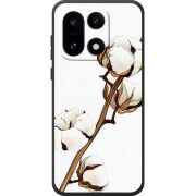 Чохол BoxFace OnePlus 15 