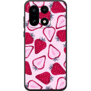 Чохол BoxFace OnePlus 15 