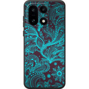 Чохол BoxFace OnePlus 15 