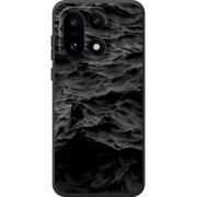 Чохол BoxFace OnePlus 15 