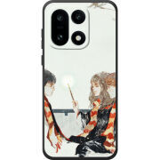 Чохол BoxFace OnePlus 15 