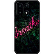 Чохол BoxFace OnePlus 15 