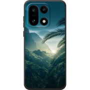 Чохол BoxFace OnePlus 15 