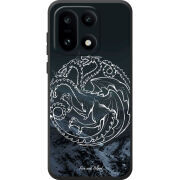 Чохол BoxFace OnePlus 15 