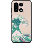 Чохол BoxFace OnePlus 15 