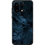 Чохол BoxFace OnePlus 15 