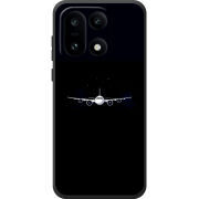 Чохол BoxFace OnePlus 15 