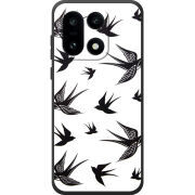 Чохол BoxFace OnePlus 15 