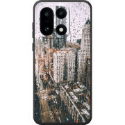 Чохол BoxFace OnePlus 15 