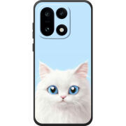 Чохол BoxFace OnePlus 15 