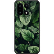 Чохол BoxFace OnePlus 15 