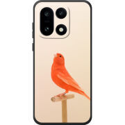 Чохол BoxFace OnePlus 15 