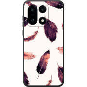 Чохол BoxFace OnePlus 15 