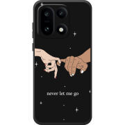 Чохол BoxFace OnePlus 15 