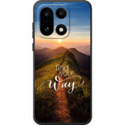 Чохол BoxFace OnePlus 15 