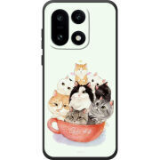 Чохол BoxFace OnePlus 15 