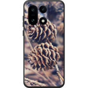 Чохол BoxFace OnePlus 15 