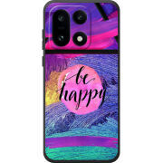 Чохол BoxFace OnePlus 15 