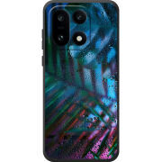 Чохол BoxFace OnePlus 15 