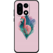 Чохол BoxFace OnePlus 15 