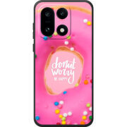 Чохол BoxFace OnePlus 15 