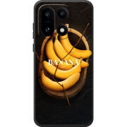 Чохол BoxFace OnePlus 15 