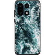 Чохол BoxFace OnePlus 15 