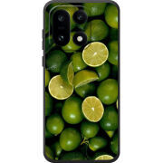 Чохол BoxFace OnePlus 15 