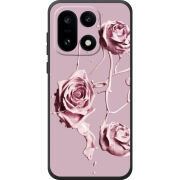 Чохол BoxFace OnePlus 15 