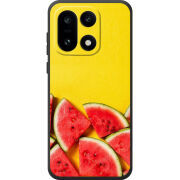 Чохол BoxFace OnePlus 15 