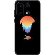 Чохол BoxFace OnePlus 15 