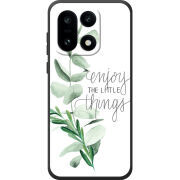 Чохол BoxFace OnePlus 15 