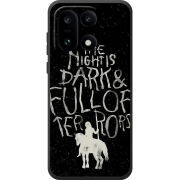 Чохол BoxFace OnePlus 15 