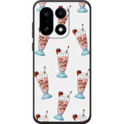 Чохол BoxFace OnePlus 15 