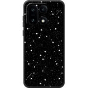 Чохол BoxFace OnePlus 15 