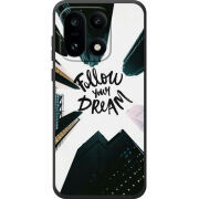 Чохол BoxFace OnePlus 15 