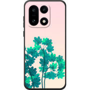 Чохол BoxFace OnePlus 15 