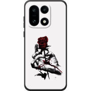 Чохол BoxFace OnePlus 15 