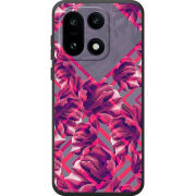 Чохол BoxFace OnePlus 15 