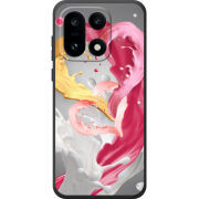 Чохол BoxFace OnePlus 15 