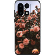 Чохол BoxFace OnePlus 15 