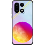 Чохол BoxFace OnePlus 15 