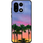 Чохол BoxFace OnePlus 15 