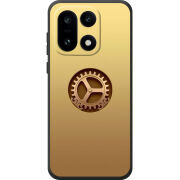 Чохол BoxFace OnePlus 15 