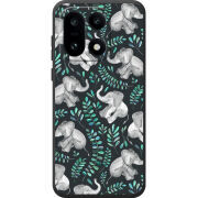 Чохол BoxFace OnePlus 15 