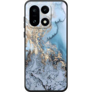 Чохол BoxFace OnePlus 15 