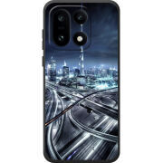 Чохол BoxFace OnePlus 15 